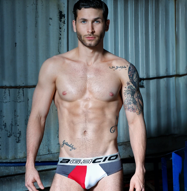 mens sexy underwear