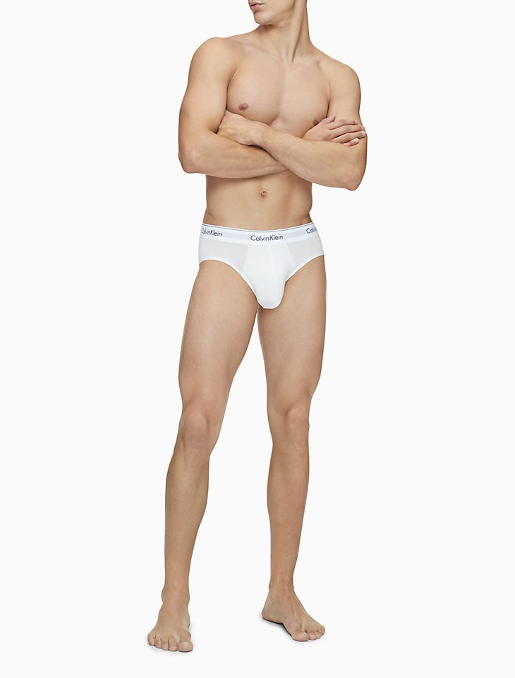 mens brief underwear