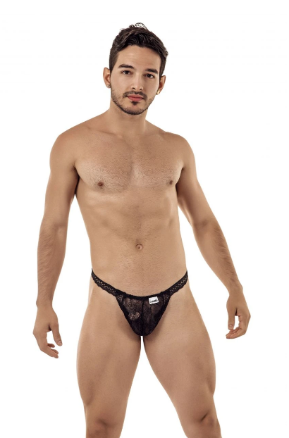 mens thong underwear