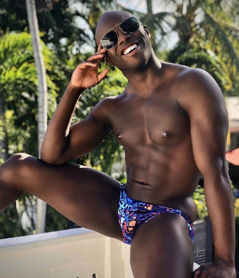 mens designer underwear