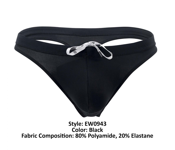 mens swim thong