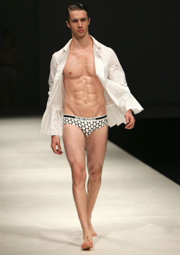 mens underwear