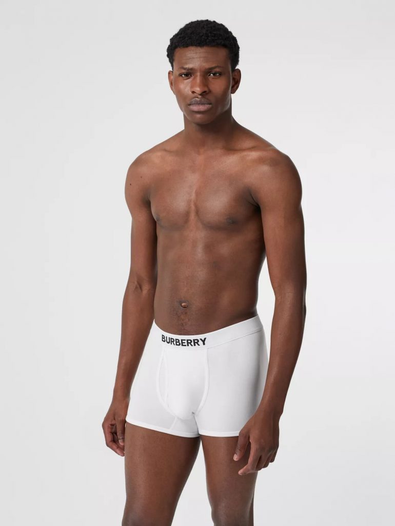 underwear for men