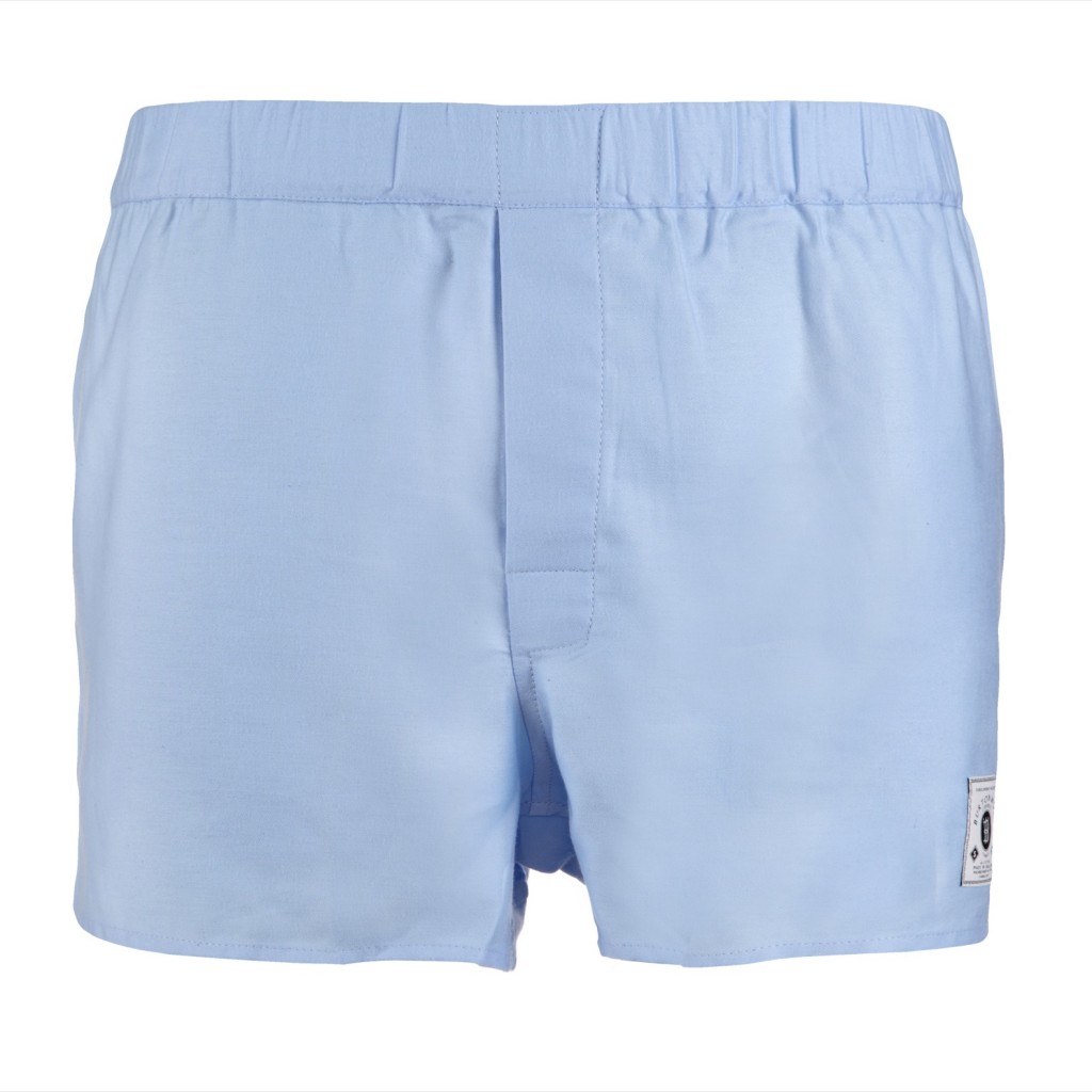 burtonwode mens underwear