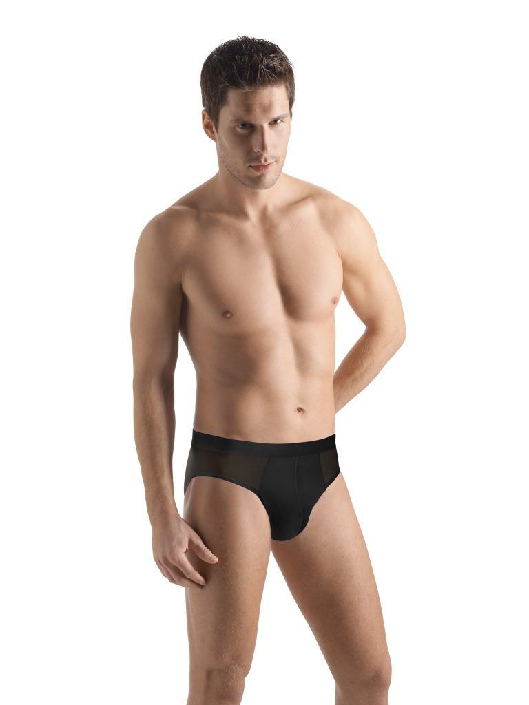 hanro mens sexy underwear