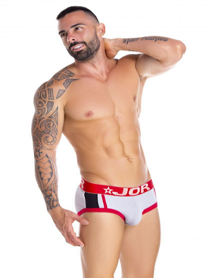 male brief underwear