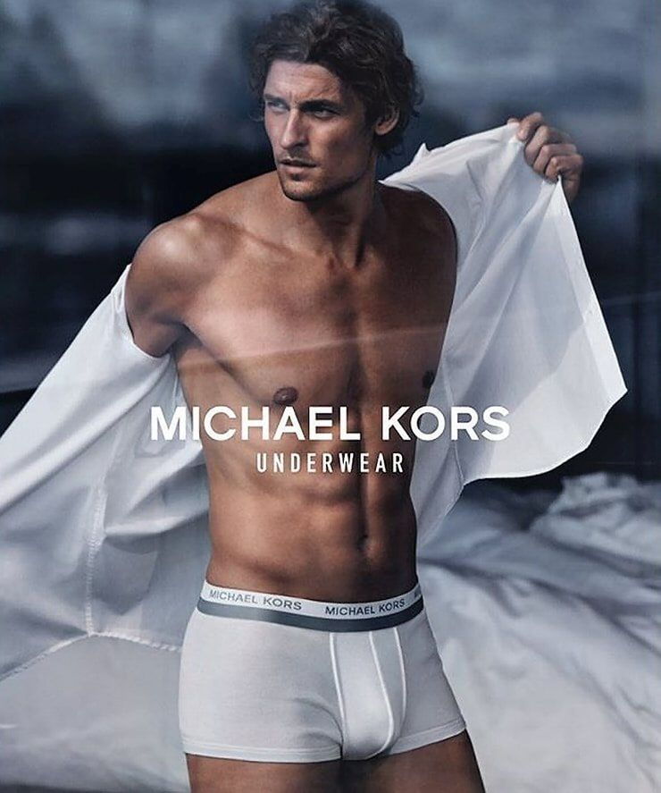 michale kores underwear for men
