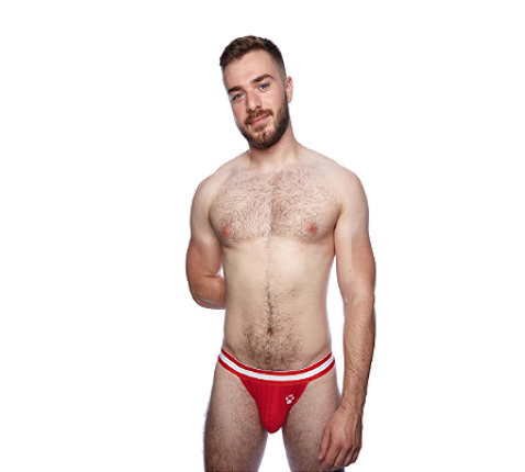 Prowler underwear for men