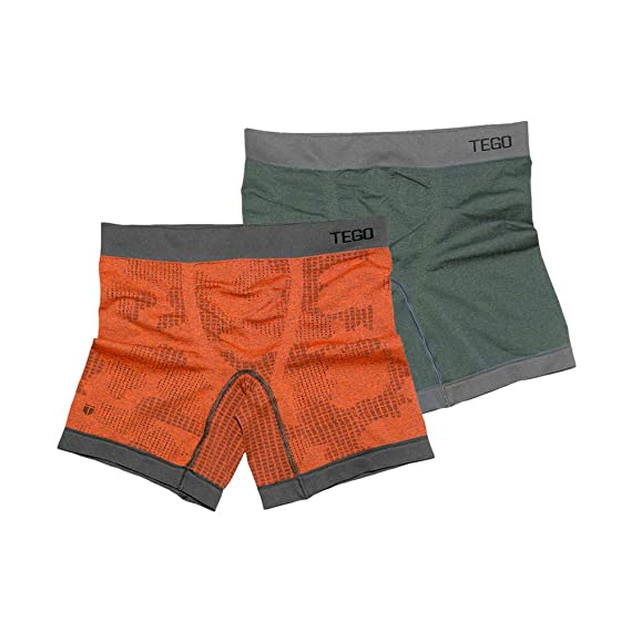 tego underwear for men