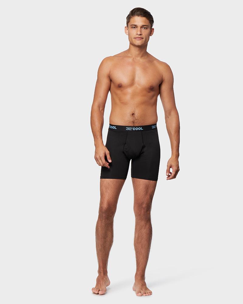 32 Degrees underwear for men
