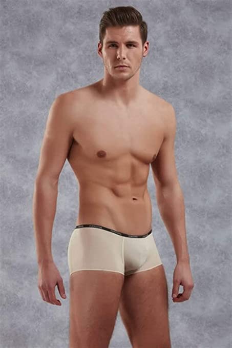 men's lingerie