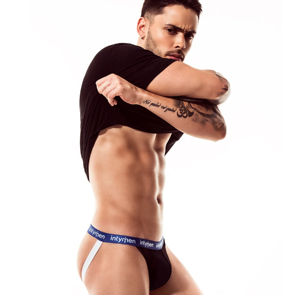 jockstraps for men