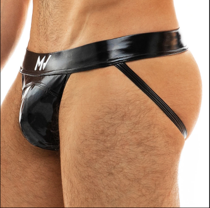 Mens jockstrap underwear