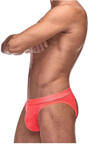 Mens Brief Underwear