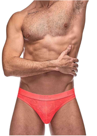 Male Power mens underwear