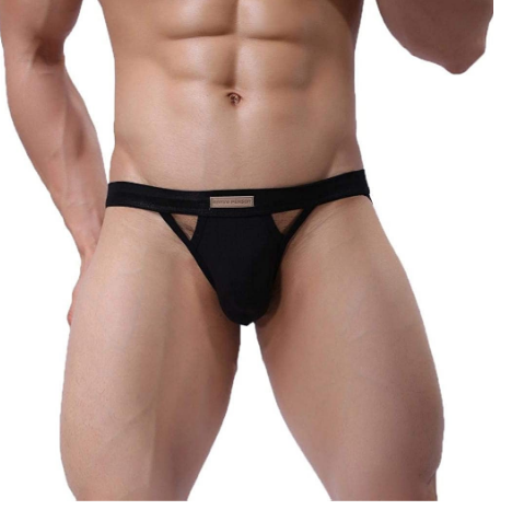 Mens Underwear styles