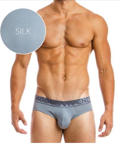 Mens Underwear