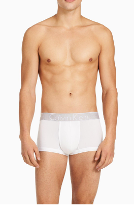 Hot mens underwear