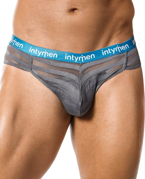 Mens Brief Underwear