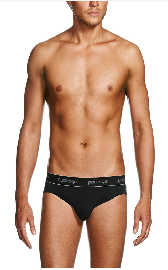 Mens Underwear