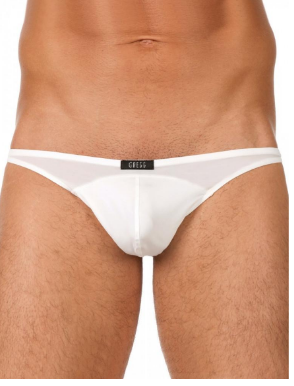 Mens Underwear Style