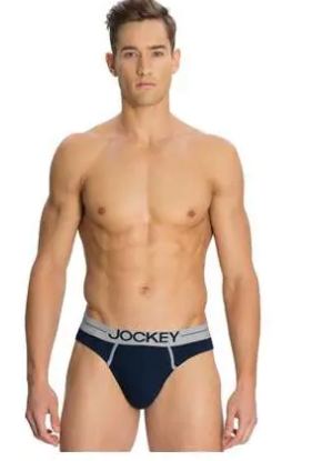 Mens Hot underwear