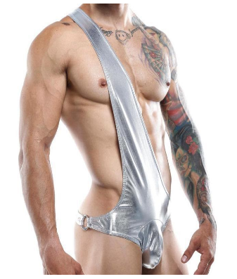 Mens Lingerie