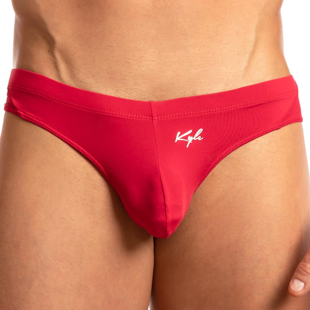 Mens Thong Review