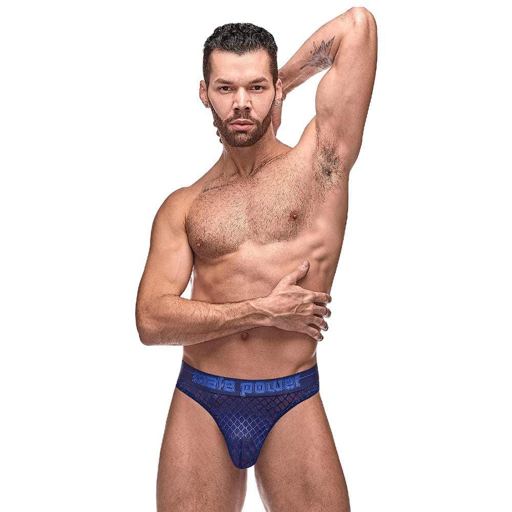 Mens Thongs Underwear