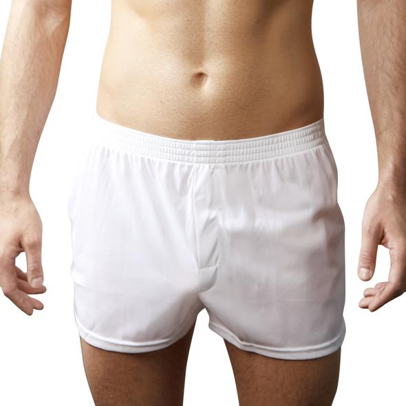 Men's underwear