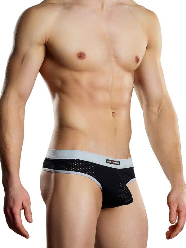 Male Power male underwear brands 