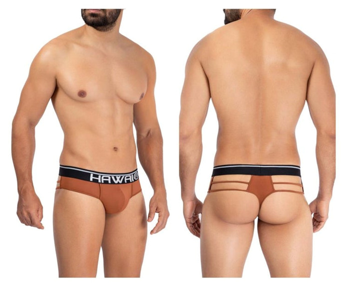 candymanfashion male underwear brands 