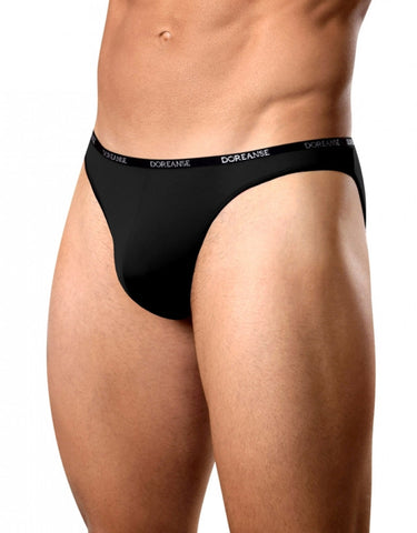 men's bikini underwear 