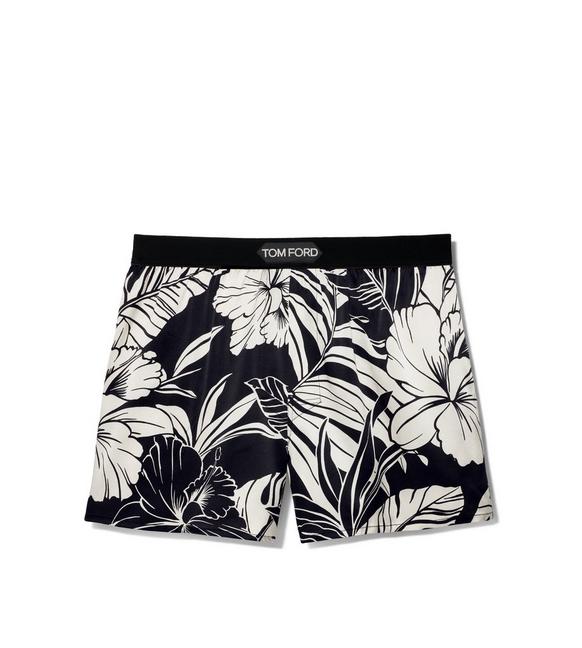 Tom Ford Silk boxer