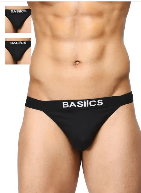 Men's Bikini 