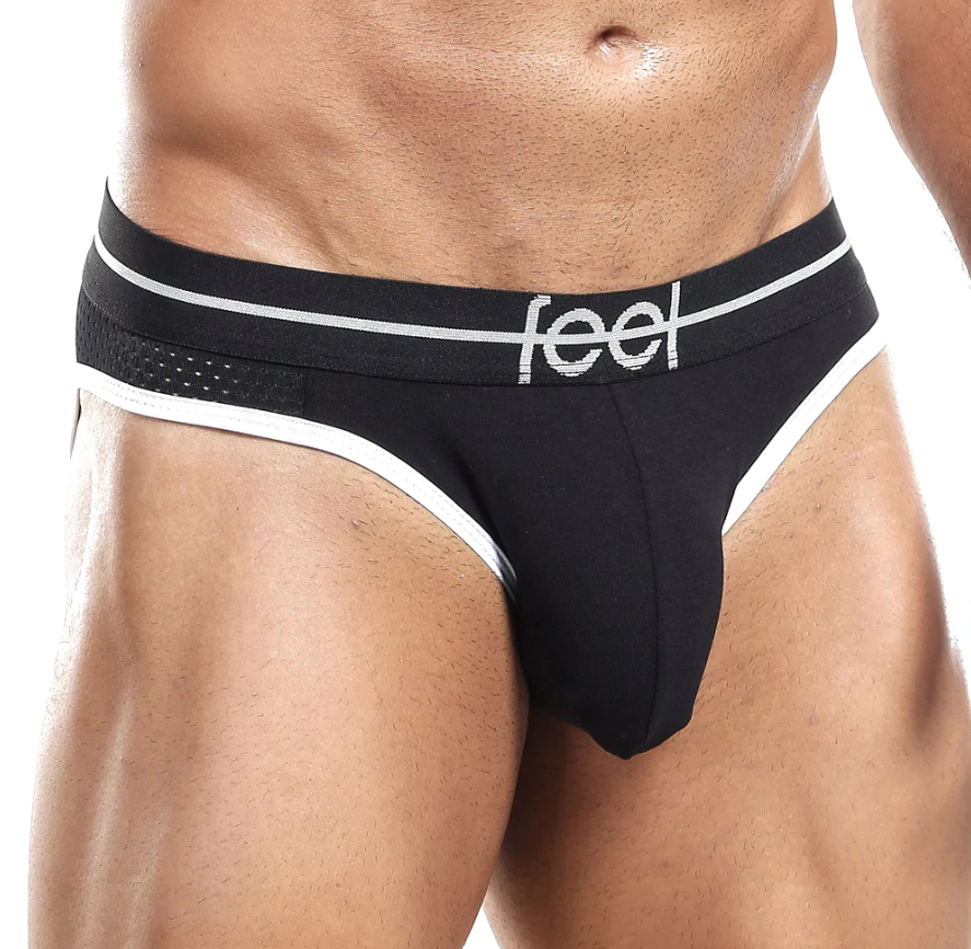 Feel FEI005 Micro Bikini - men's bikini underwear