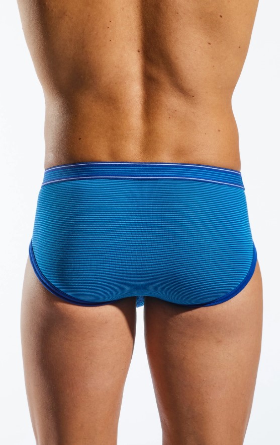 CX76PRO SPORTS BRIEF