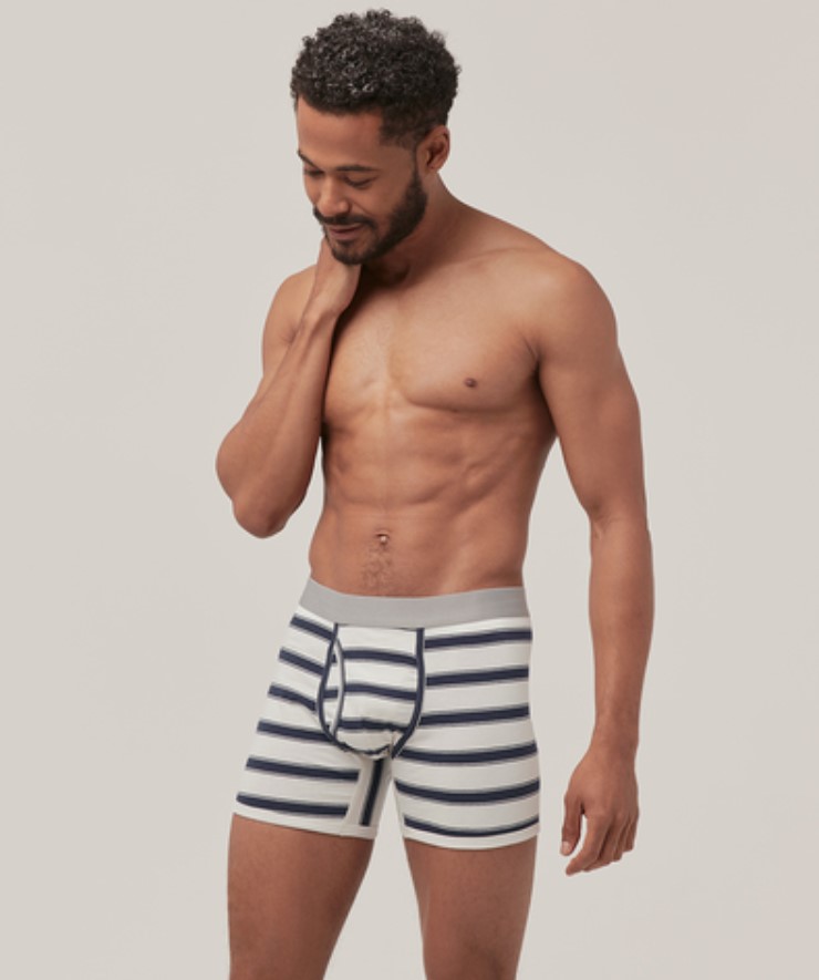 Boxer Brief₹1,500.00