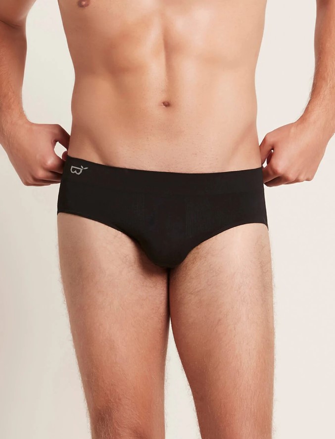 Men's Original Brief
