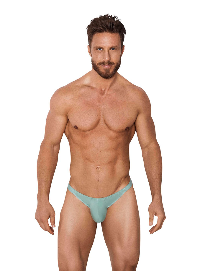 LUXOR BRIEF - CLEVER
