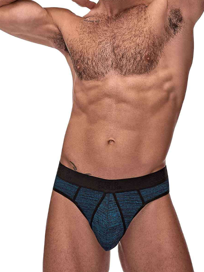 Peak Performance Sport Thong
