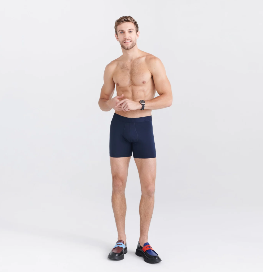 DROPTEMP™ COOLING COTTON 3-PACK
