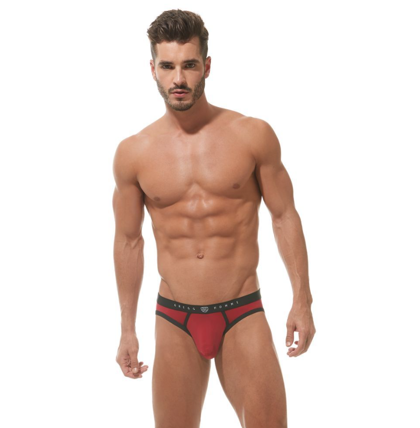 ROOM-MAX BRIEF
