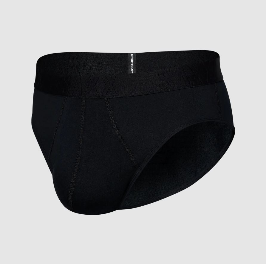 men's briefs