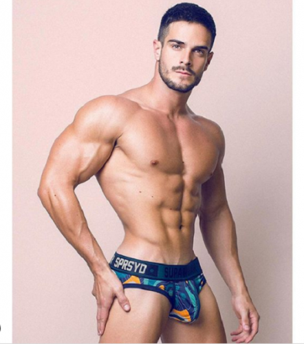 superwear-mens-fashion-underwear